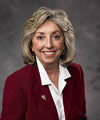 Dina Titus (D)